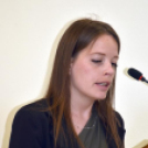 Henczel Szabolcs ezüstmiséje Beledben.