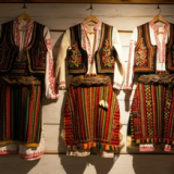 Kónyi Néptánctalálkozó