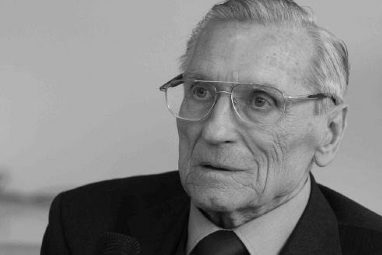Aranycsapat Emlékév: a 93 éve született Grosics Gyulára emlékeztek