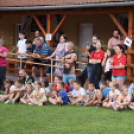 Falunap Vág Községben. (2025. 09. 13.)
