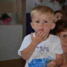 Múlt és a jelen Szilban 