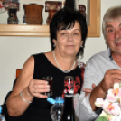 Búcsú az óvodától..