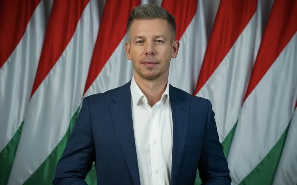 A bíróság ítélete szerint hamisítvány a TISZA-csomag