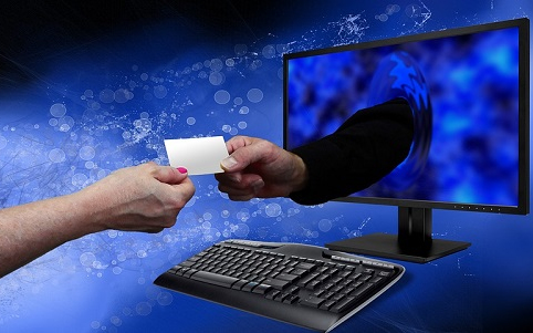 Unnepre Keszulodes Az Internetes Vasarlas Veszelyei Hirek Inforabakoz