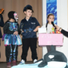 FARSANG A SZANYI ISKOLÁBAN (2026. 02. 13.)