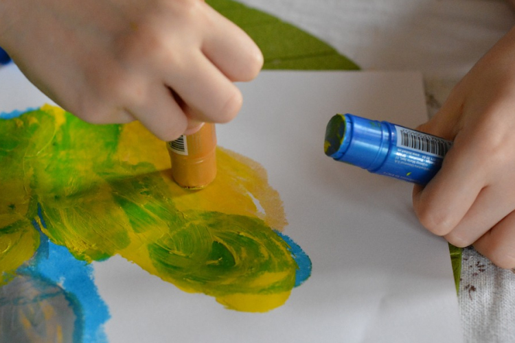 Óvodai beíratás Kapuváron