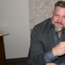 Évzáró a Bokrétában