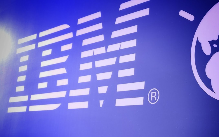 Mexikóba helyezi át egyik magyarországi gyárát az IBM