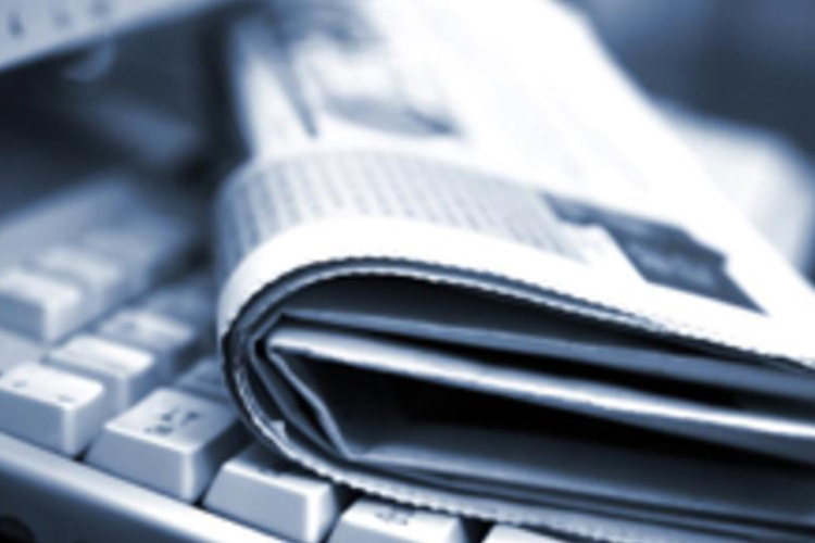 Külföldi sajtó Magyarországról - FT-cikk a Mol-INA-ügyről, Der Standard - magyar nagykövet írása, Gyurcsány-interjú