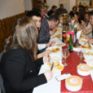 Évzáró a Bokrétában