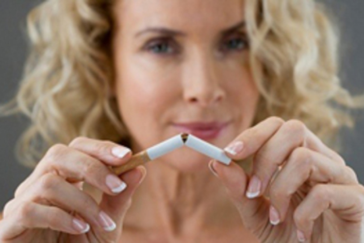 A nemdohányzók védelmében indít ellenőrzést a tisztiorvosi szolgálat