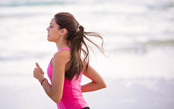 Sportos települések és közösségek figyelem!