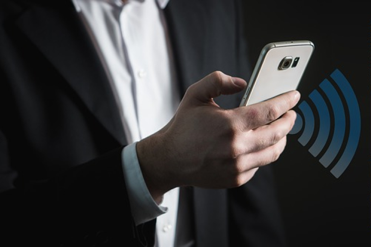 A wifi lesz a jövő internete 2022-ben