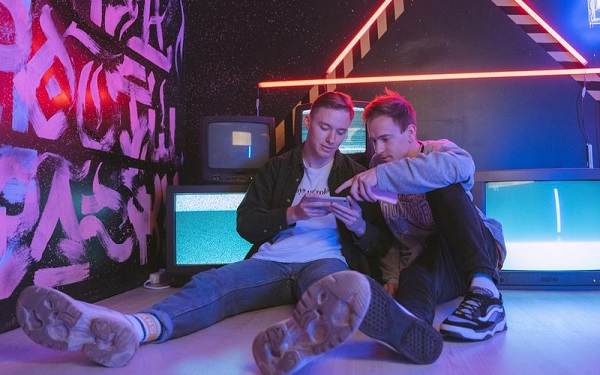 Tudatos vásárlásra figyelmeztetnek a szakértők Black Friday előtt