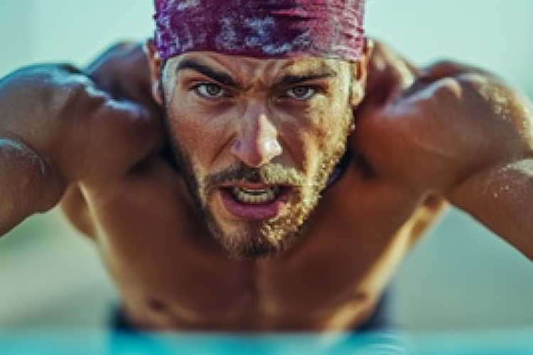 I. Kapuvári Adventi Kupa - Erős Emberek Versenye