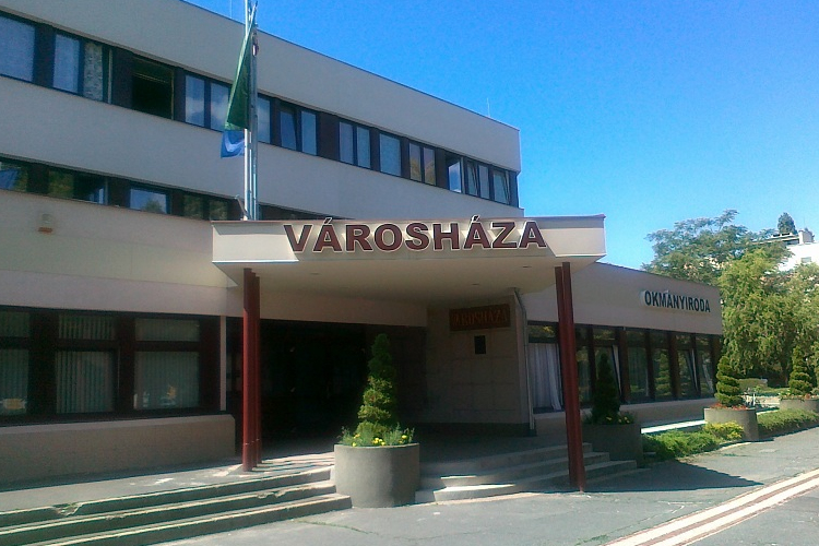 Összefoglaló a csornai testületi ülésekről