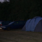 Vásárosfalu VéFeszt 2013