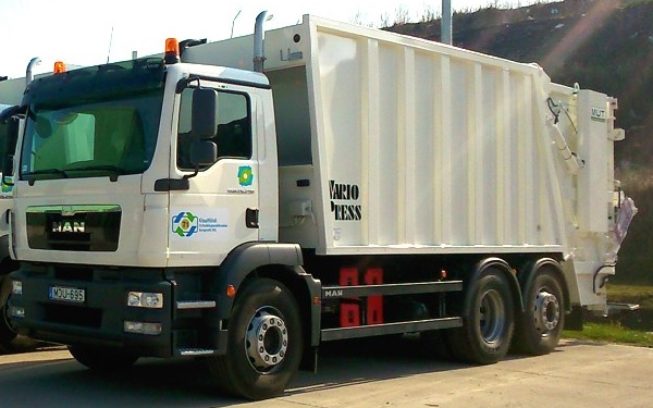 Változott az ügyfélfogadás időpontja Csornán