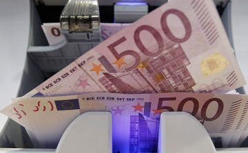 Adókedvezményt jelentett be az osztrák kormány