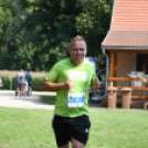 Sebes-Vág-ta. 2025. 09. 13.