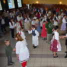 Allegro nap Szanyban 2025. 05. 21.