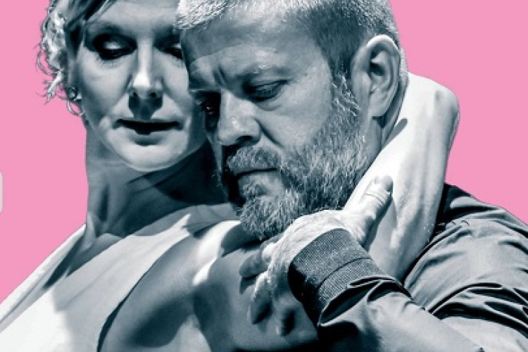 Loveshake - Az élet összeráz