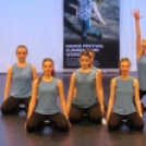 Movement Dance School Veszprémben