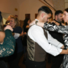 Évzáró a Bokrétában