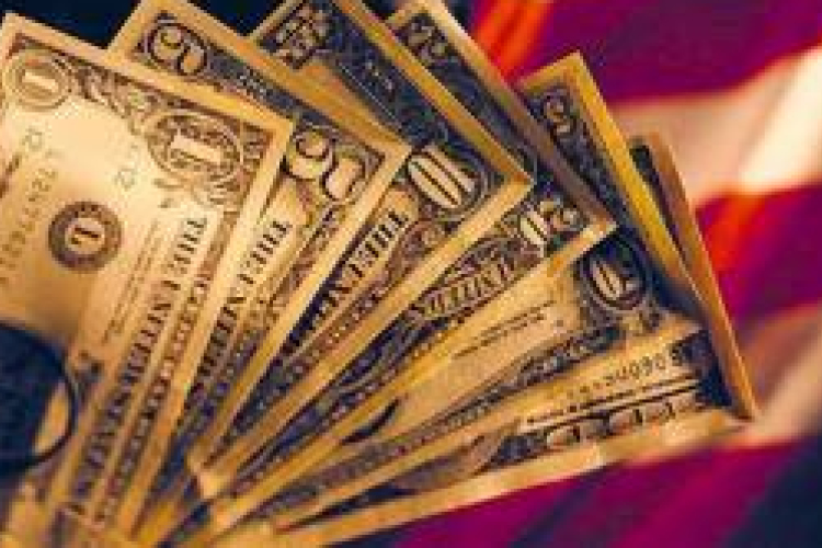 USA: a kormányzati leállás hatása még egy-két hétig érződni fog