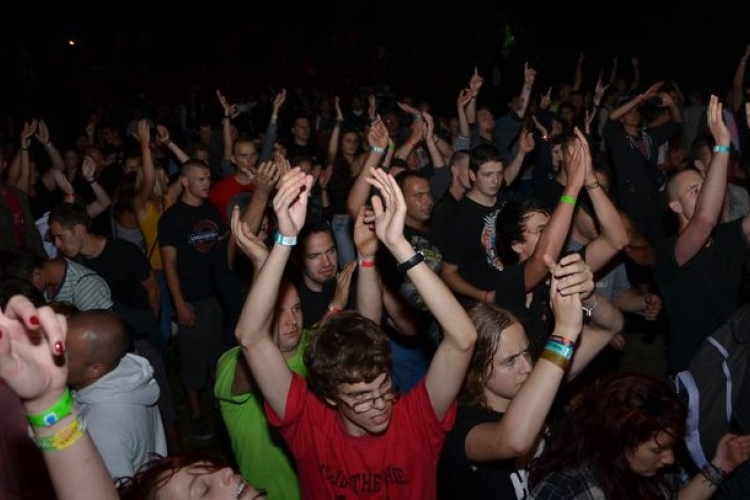 Nyári adóellenőrzések Nyugat-Dunántúlon is