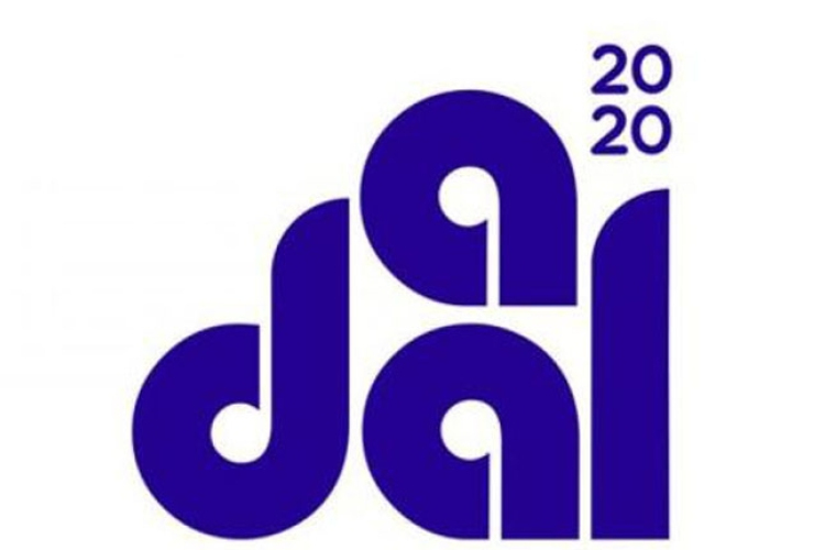 Ma este lesz A Dal 2020 első elődöntője