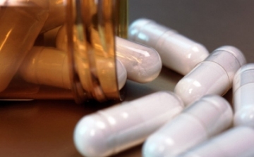 Globális fenyegetést jelent az antibiotikum rezisztencia