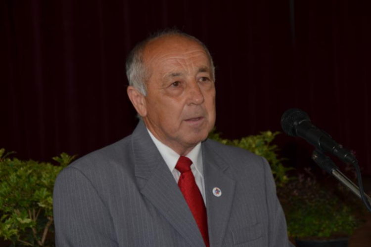 Múlt és a jelen Szilban 