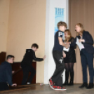 FARSANG A SZANYI ISKOLÁBAN (2026. 02. 13.)