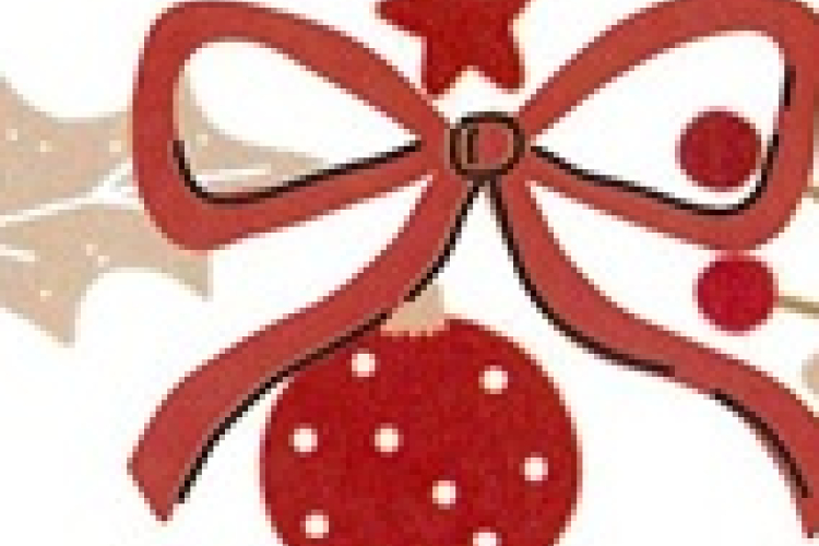 Mikulás Bágyogszováton