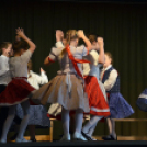 Allegro nap Szanyban 2025. 05. 21.