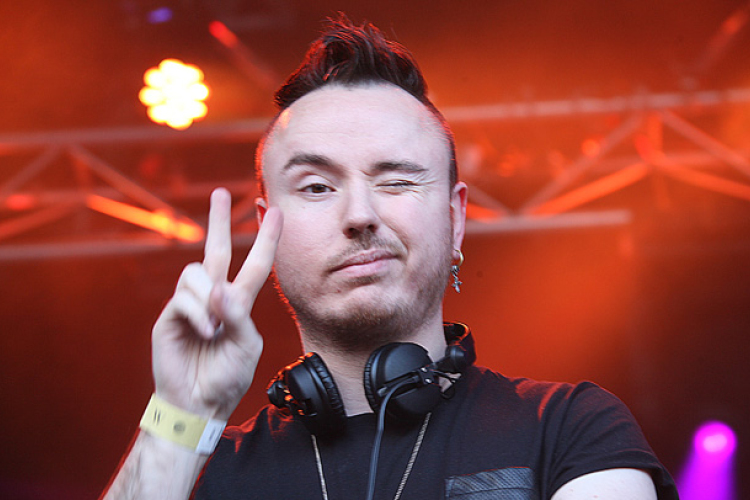 Balaton Sound - Teljessé vált a fellépők listája