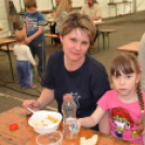 10. Pünkösdi fesztivál Beledben (másodiknap)