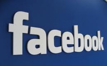 Csalódást okozott a Facebook-bejelentés