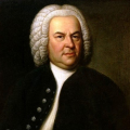 Bach koncert Bogyoszlón