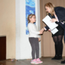 FARSANG A SZANYI ISKOLÁBAN (2026. 02. 13.)