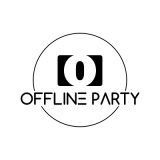 Off LINE PARTY - CSORNA