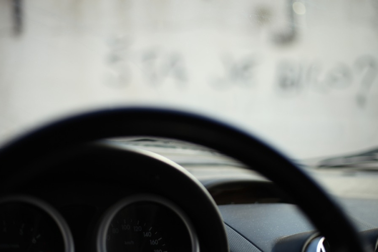 Sikeres a nagycsaládosok autóvásárlását támogató program