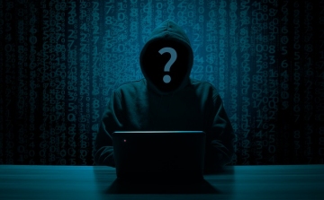 Vigyázat, ismeretlen internetes támadók keresik az ügyfeleket az Eon nevében