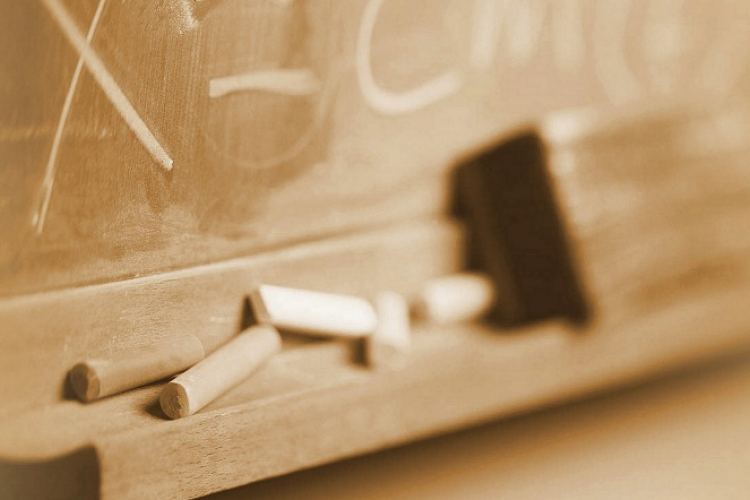 Hogy működik az egész napos iskola?