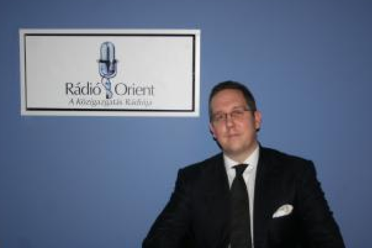 A jó vezető nyomában: „a titok úgy is a gyakorlatban rejlik”