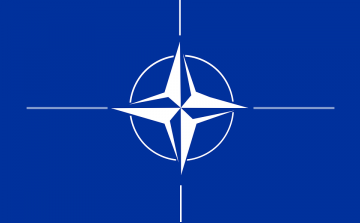 Himnusza lett a NATO-nak - Így szól!