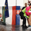 Falunap Vág Községben. (2025. 09. 13.)