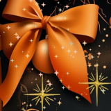 Fényjármű felvonulás