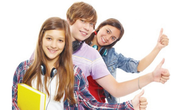 Merre tovább az általános iskolából?